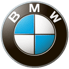 bmw logo